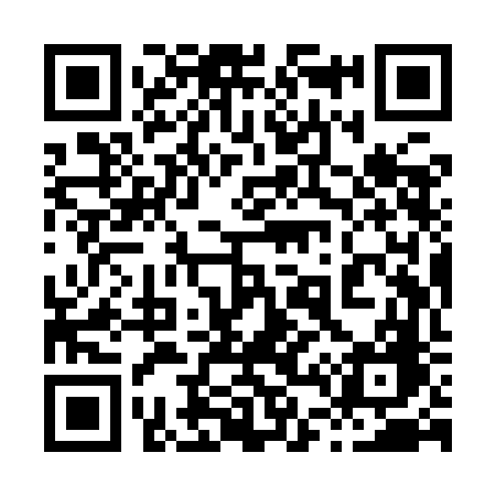 QR code for 849YFG