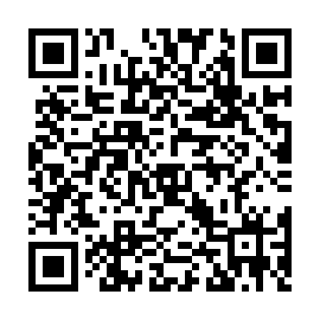 QR code for 849YRX