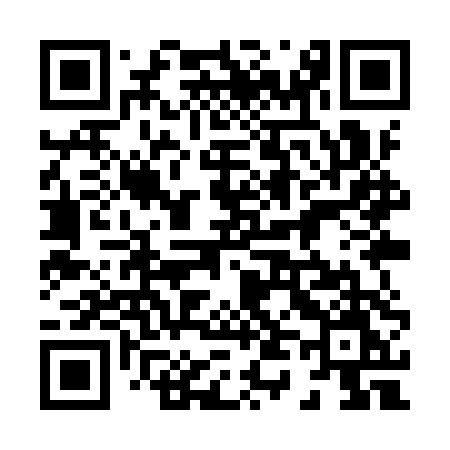 QR code for 849YTM