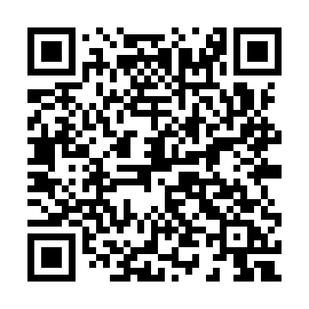 QR code for 849YUC