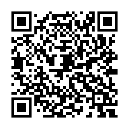 QR code for 849YXV