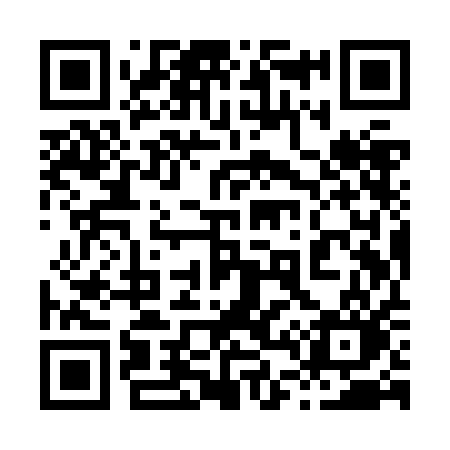 QR code for 849ZAO
