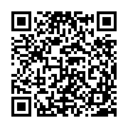QR code for 849ZDL