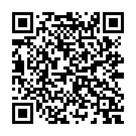 QR code for 849ZDP
