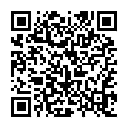 QR code for 849ZEK