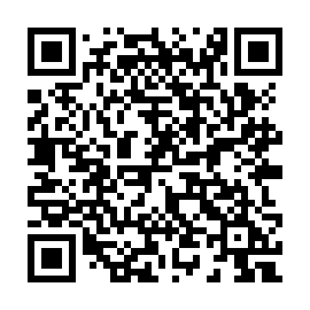 QR code for 849ZJE