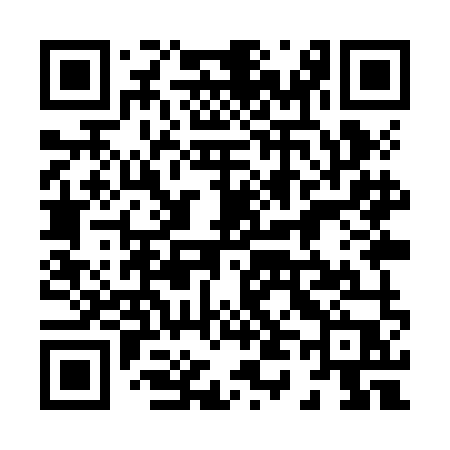 QR code for 849ZMP