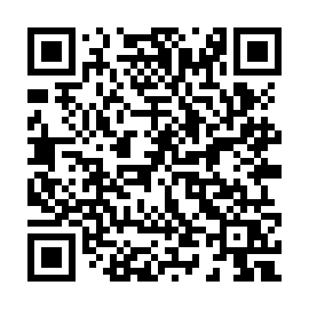 QR code for 849ZNQ