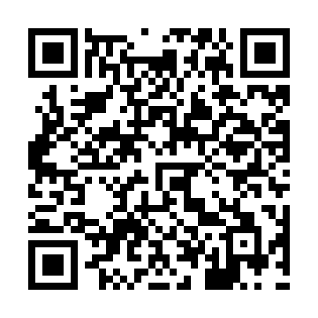 QR code for 849ZPA