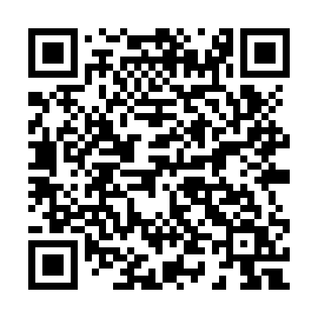 QR code for 849ZQV