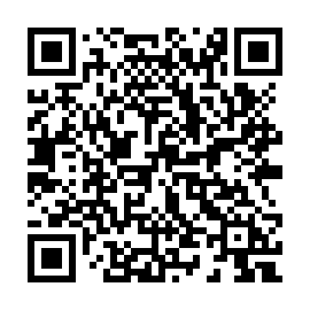 QR code for 849ZRH