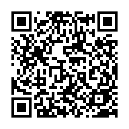 QR code for 849ZUE