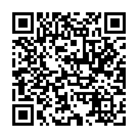 QR code for 850ANY