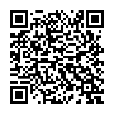 QR code for 850APN