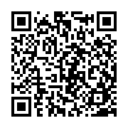 QR code for 850AQB