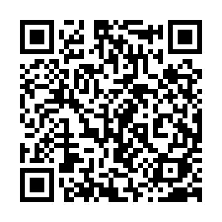 QR code for 850AUI