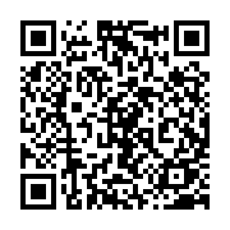 QR code for 850AYU