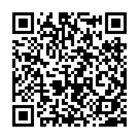 QR code for 850BAH