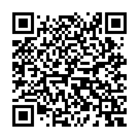 QR code for 850BOY