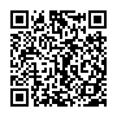 QR code for 850BPI