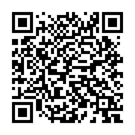 QR code for 850BRP