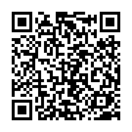 QR code for 850BWM