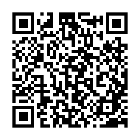 QR code for 850CHC