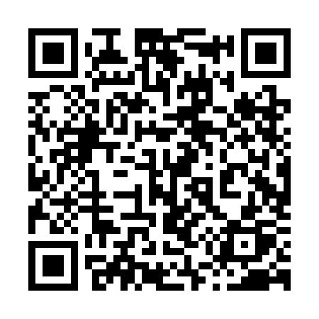 QR code for 850CKP