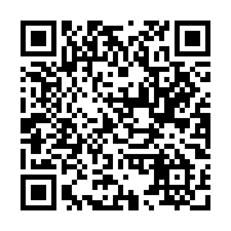 QR code for 850COM
