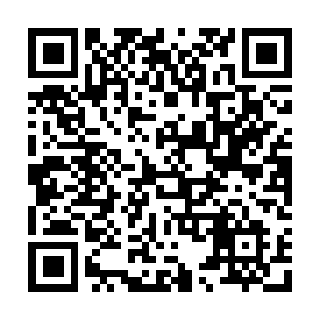 QR code for 850CQL