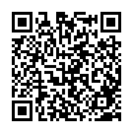QR code for 850CXF