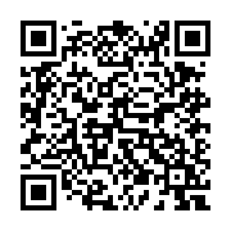 QR code for 850DHU