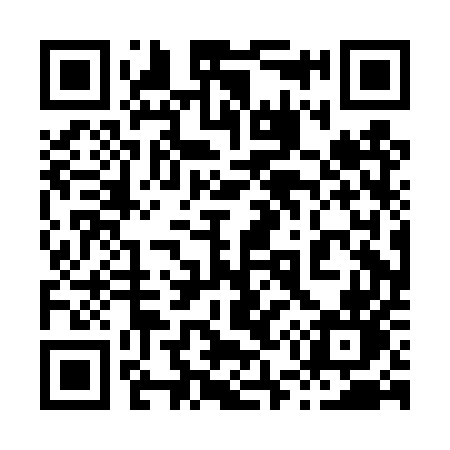 QR code for 850DUN