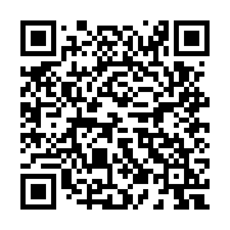 QR code for 850EWK