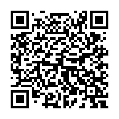 QR code for 850FLG