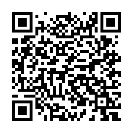QR code for 850FOM