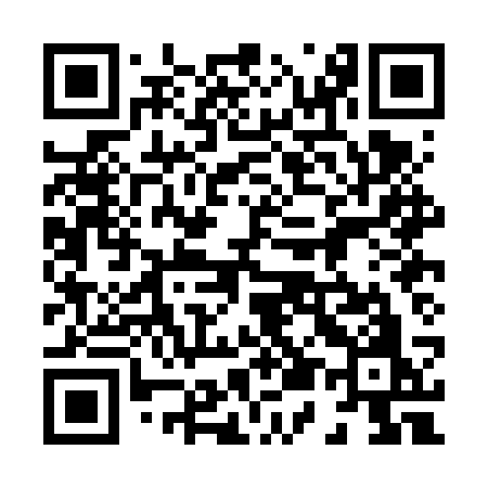 QR code for 850FSO