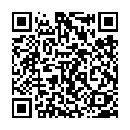 QR code for 850FSY