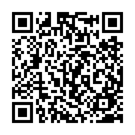 QR code for 850GED