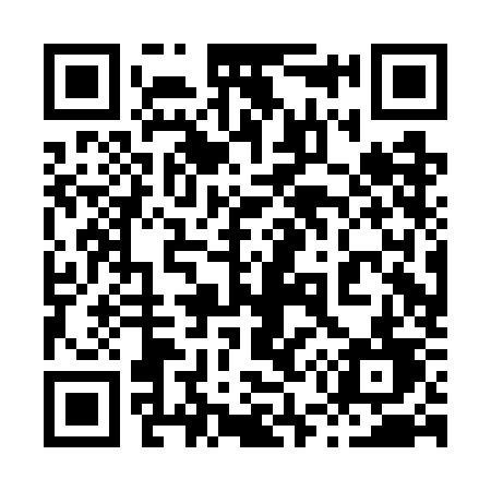 QR code for 850GKD