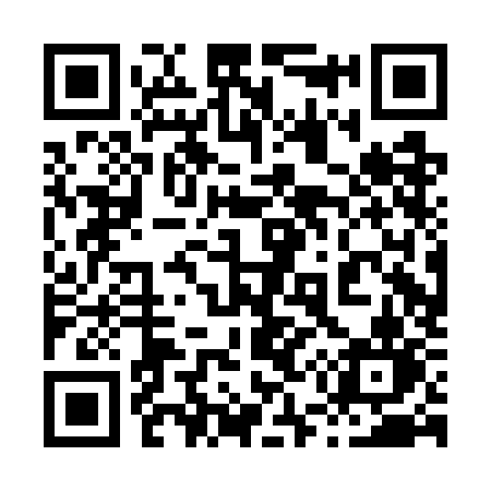 QR code for 850GKN