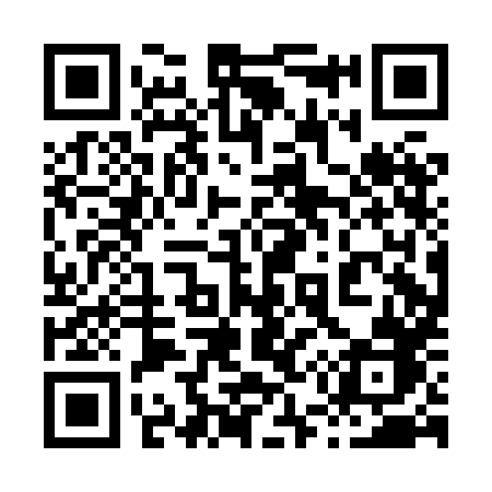 QR code for 850HHB