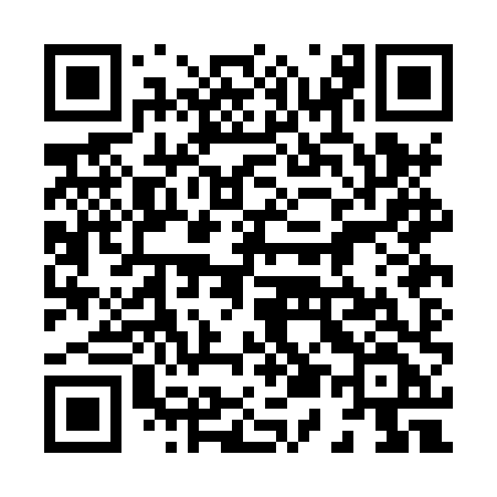 QR code for 850HXF