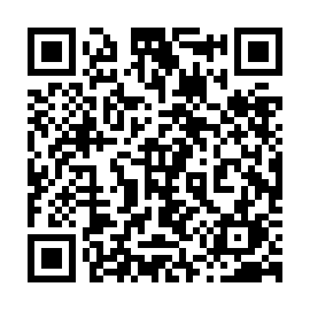 QR code for 850JCL
