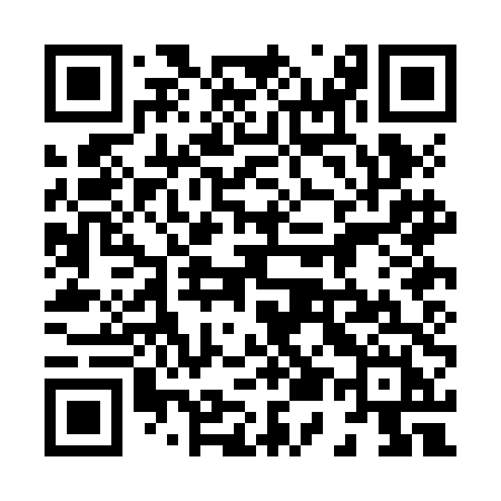 QR code for 850JDH