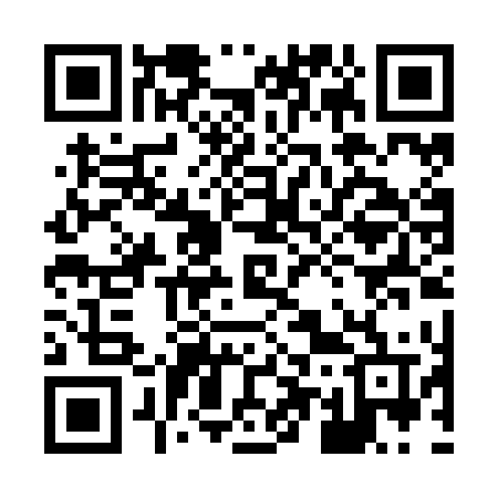 QR code for 850JDV