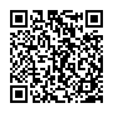 QR code for 850JQC