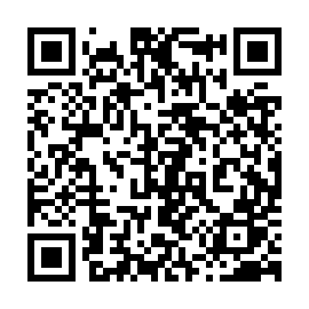 QR code for 850JUR