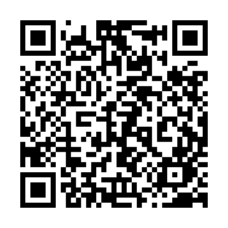 QR code for 850KEN