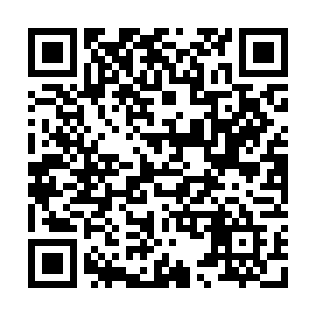 QR code for 850KFE